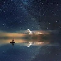 Evening Yacht Trip photo 4