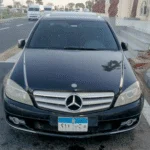 Private Car Transfer (1–3 people) logo