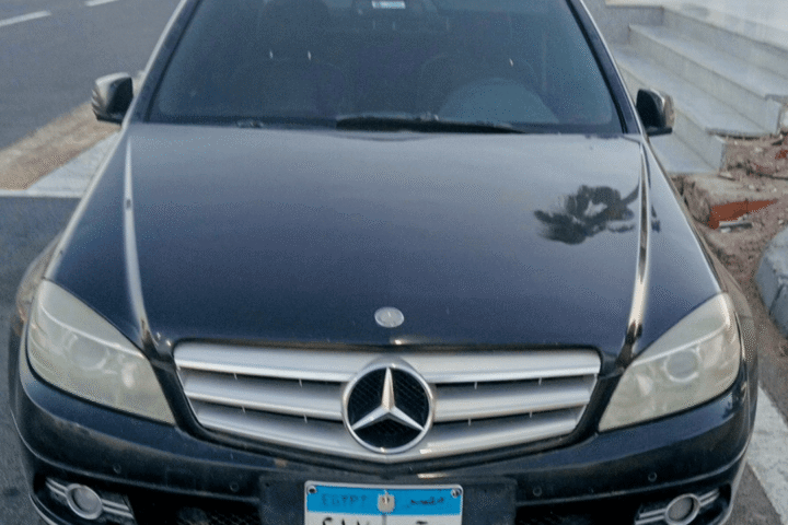 Private Car Transfer (1–3 people) view 1