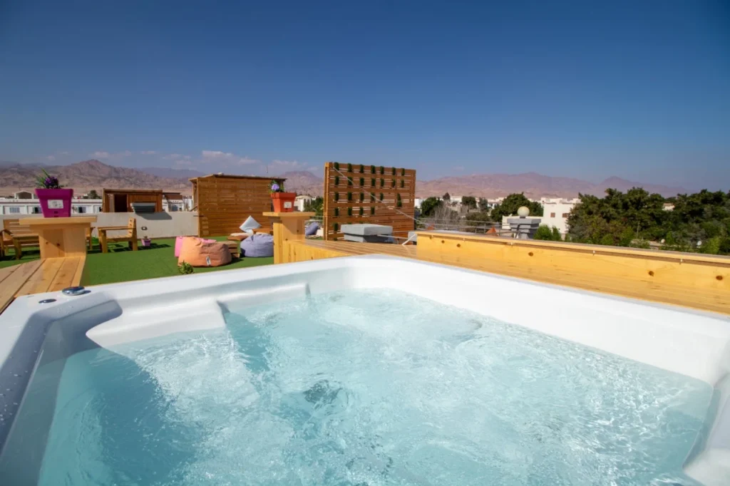 Swiss Royal Dahab photo 3