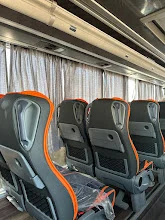 East Delta Bus Company photo 3
