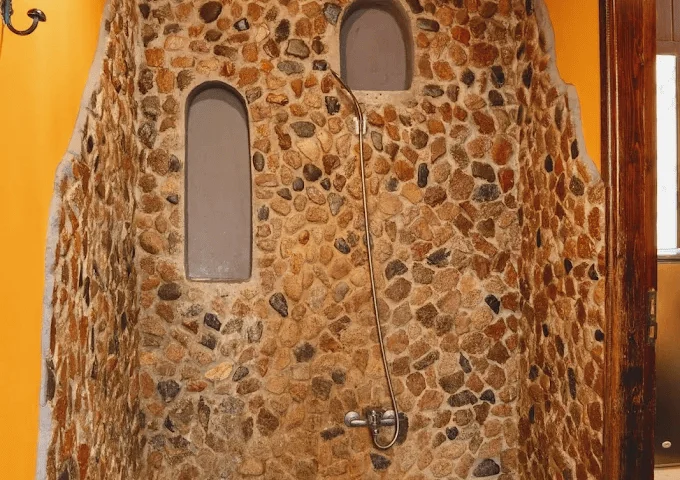 Alf Leila Boutique Hotel view 11