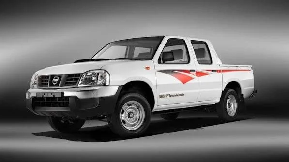 Mohamed Saber – Local Taxi (Inside Dahab)
