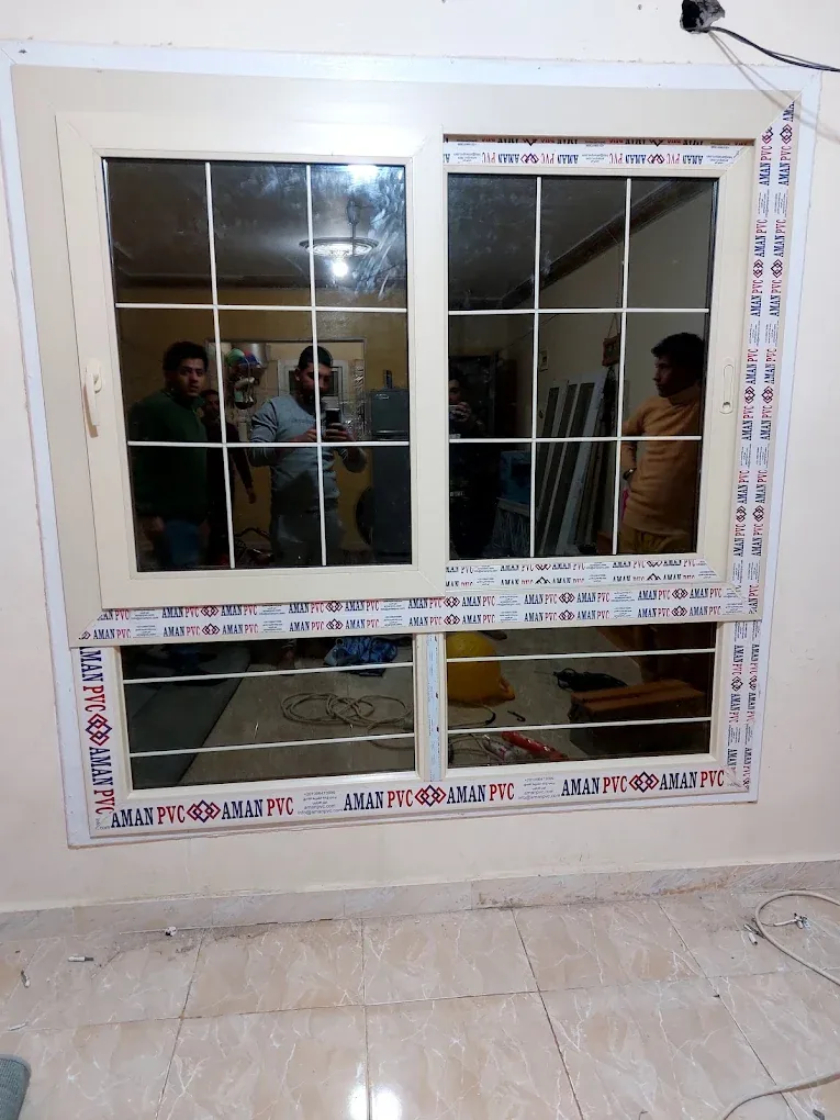 Alsharq for Glass & Aluminum photo 2