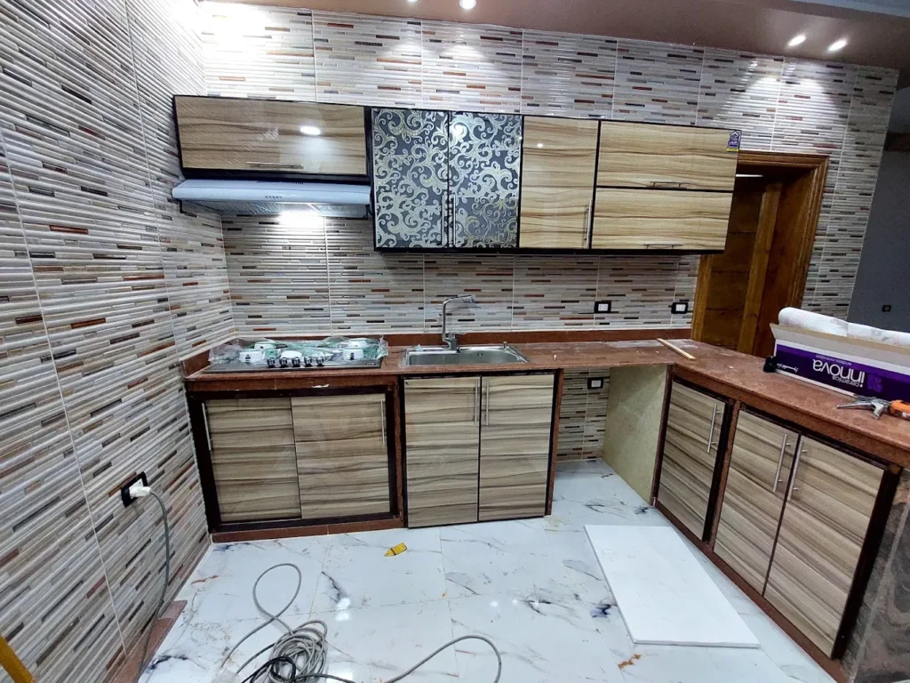 Alsharq for Glass & Aluminum photo 3