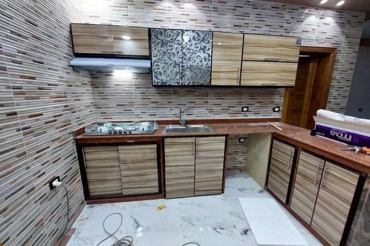Alsharq for Glass & Aluminum view 3