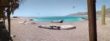 البلو هول – أبو جالوم – البلو لاجون — صورة 5