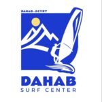 Windsurfing & Wing Foil logo
