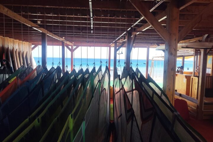 Windsurfing & Wing Foil view 8