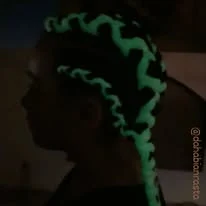Dahabian Rasta photo 4