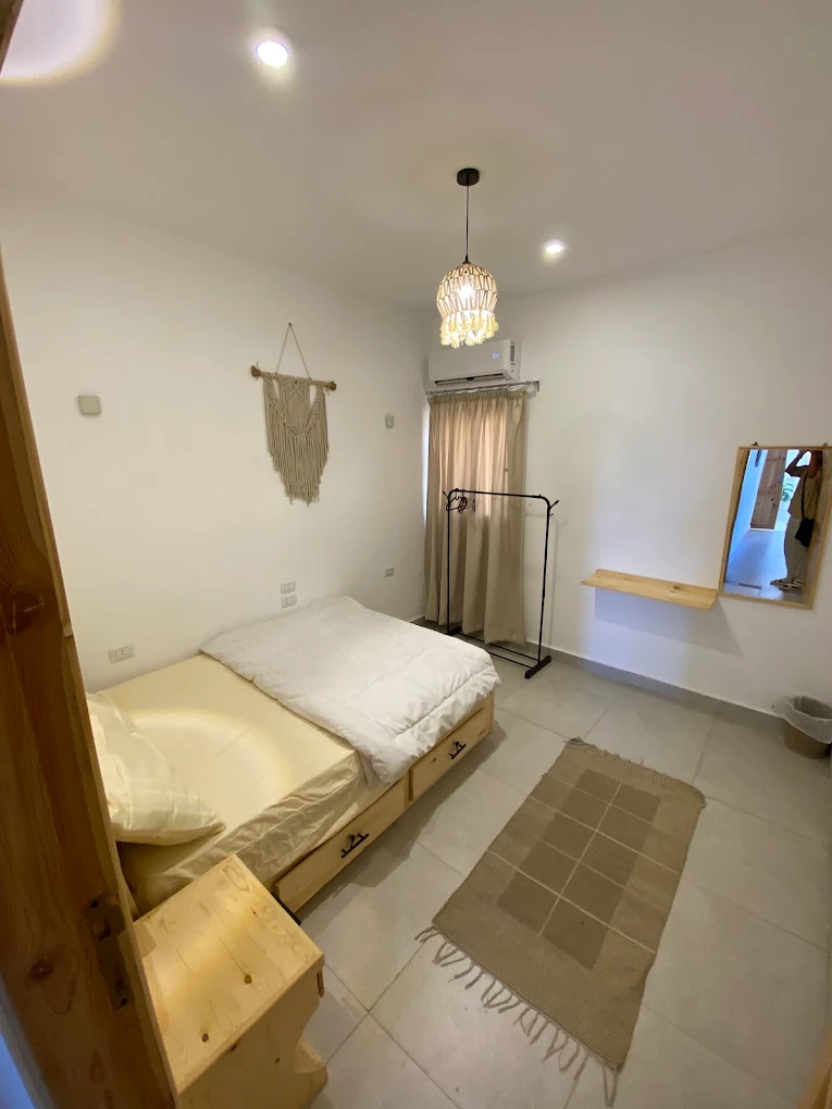Gomam Hostel Dahab photo 4