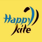 شعار مدرسة كايت سيرف