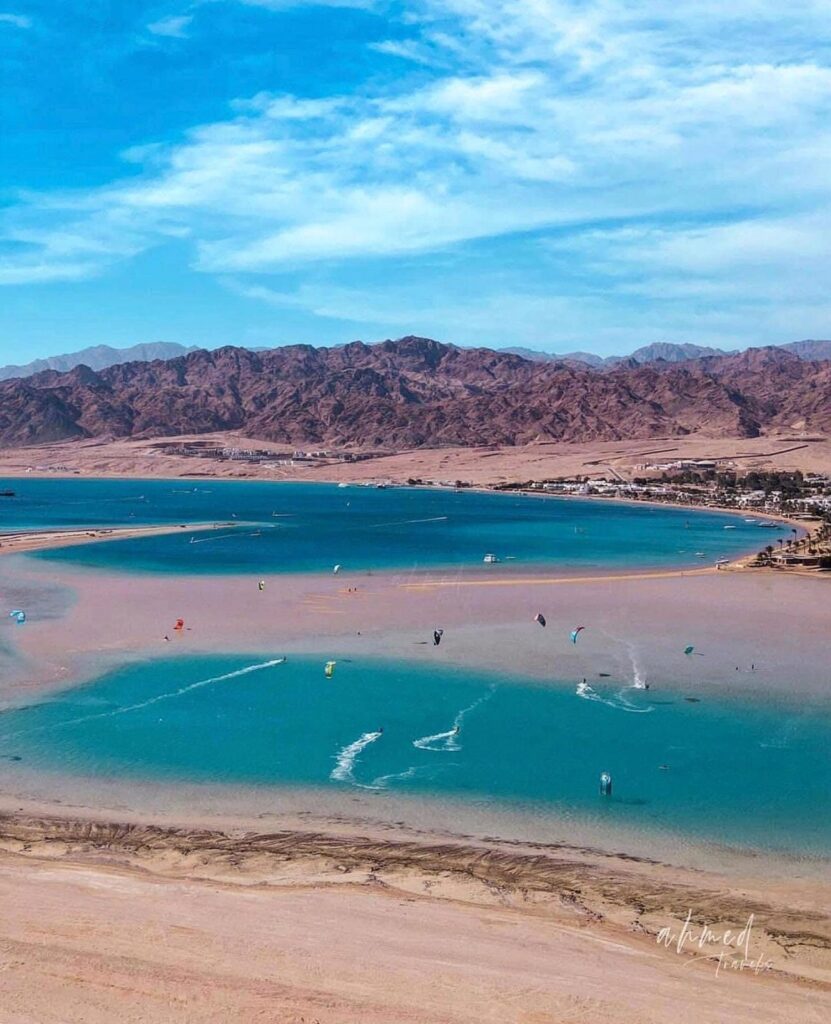 مدرسة كايت سيرف — صورة 4