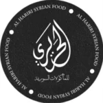 Al Hariri Syrian food logo