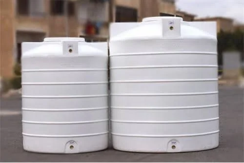 علاء