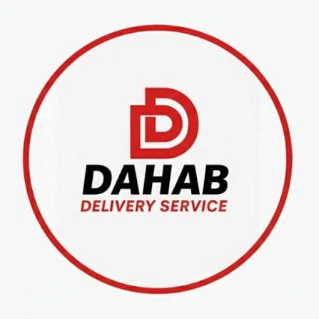 Dahab Delivery Service view 3