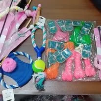Dr. Amira – Vet & Pet Food/Supplies photo 2
