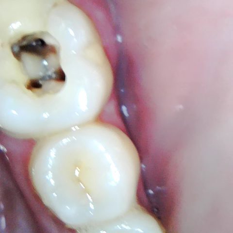 Dr. Omar Farouk’s Dental Clinic view 3