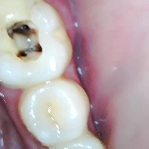 Dr. Omar Farouk’s Dental Clinic photo 3