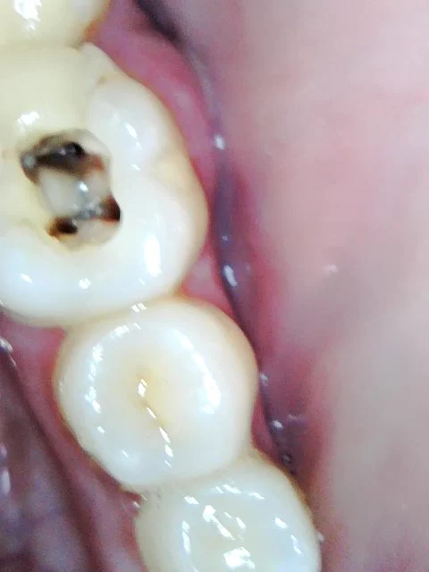 Dr. Omar Farouk’s Dental Clinic photo 3