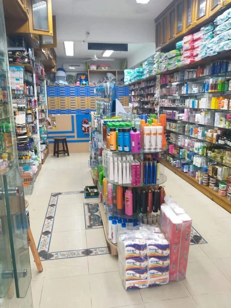 صيدلية إكرامي (ميدان العصلة) — صورة 2