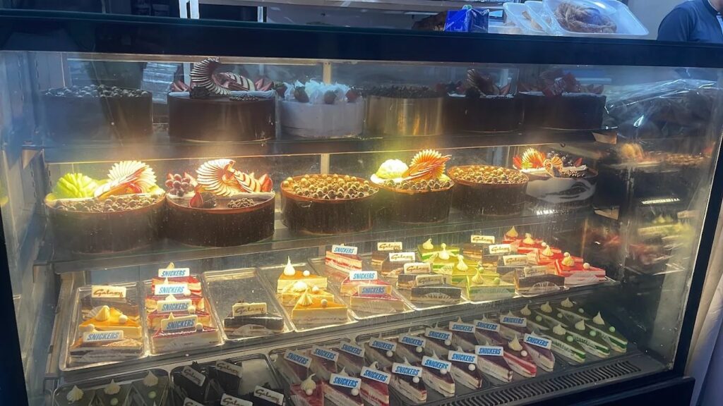 الأندلس — صورة 2