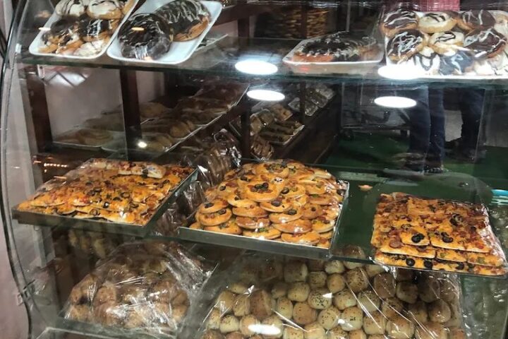 الأندلس — صورة 3