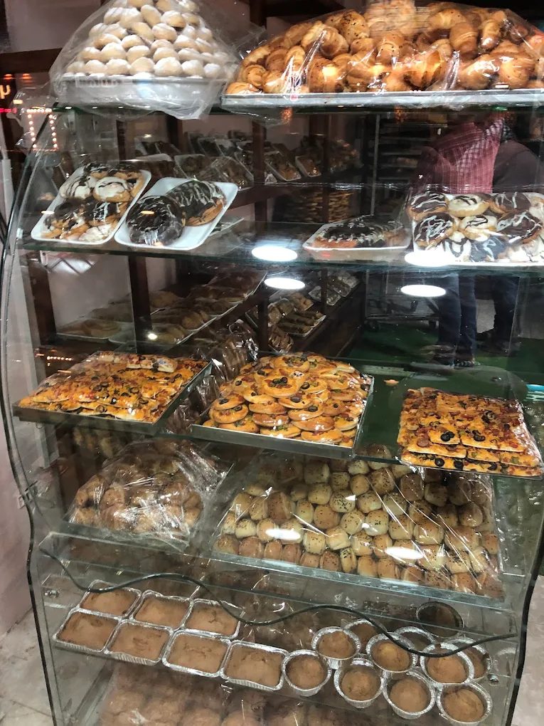الأندلس — صورة 3