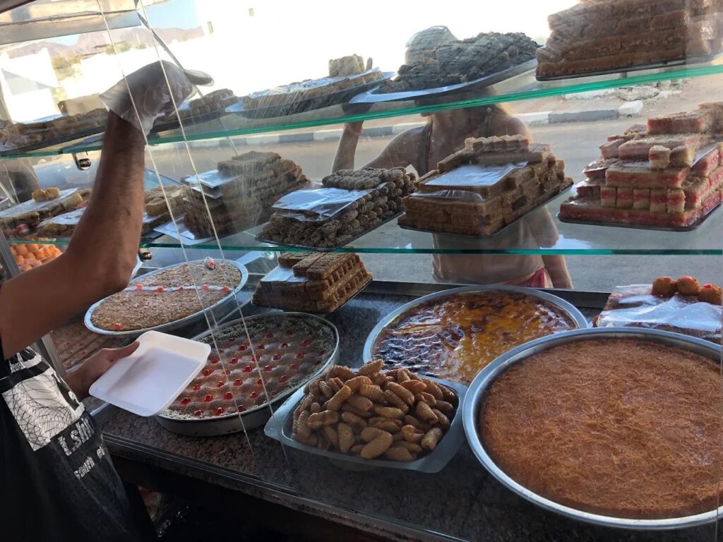 الأندلس — صورة 4