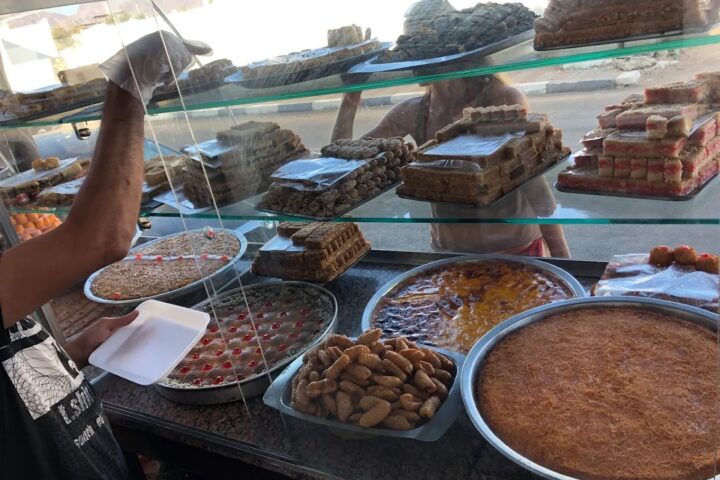 الأندلس — صورة 4