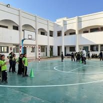 Future (Futures) KG Dahab photo 3