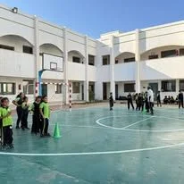 Future (Futures) KG Dahab view 3