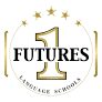Future Language School Dahab (K–12) view 2