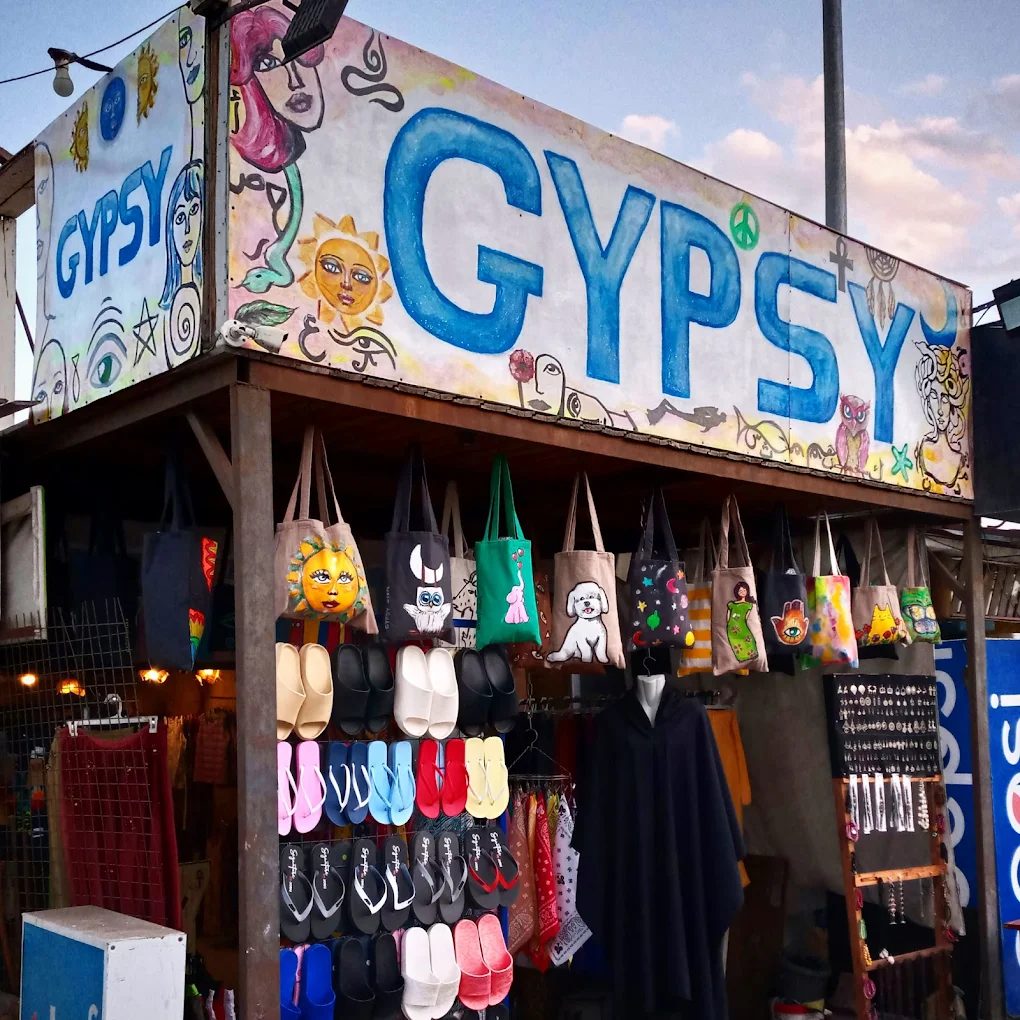 Gypsy Store photo 4