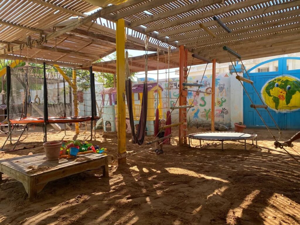 Habiba Childcare photo 2