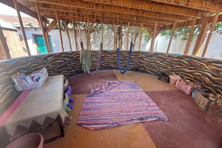 Habiba Childcare photo 4