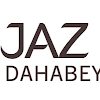 JAZ Dahabeya Tennis Court view 1
