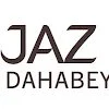 JAZ Dahabeya Tennis Court view 1