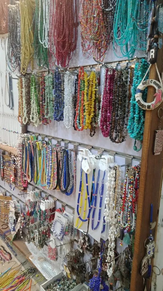 Love Dahab Bazar photo 2
