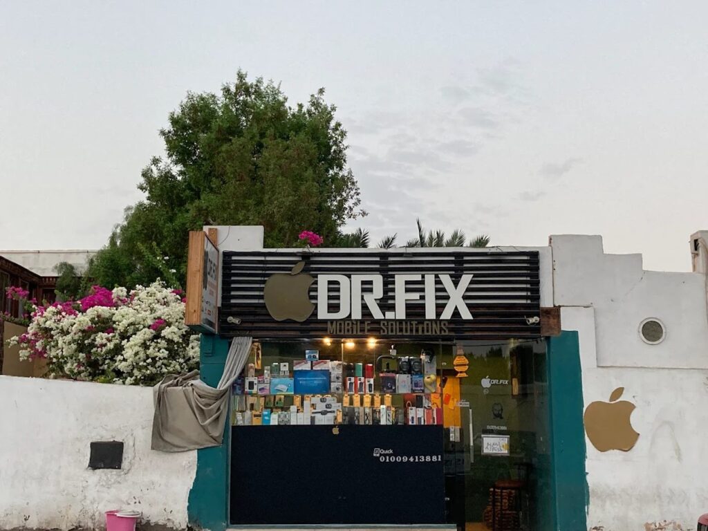 Phone Repair Dr. Fix Mobile photo 3