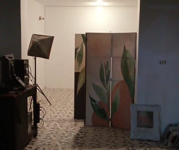 Photo Studio Magdy view 1