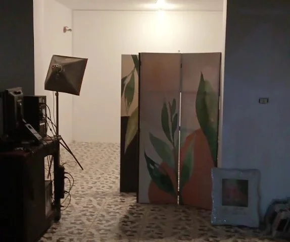 استوديو مجدي للتصوير — منظر 1
