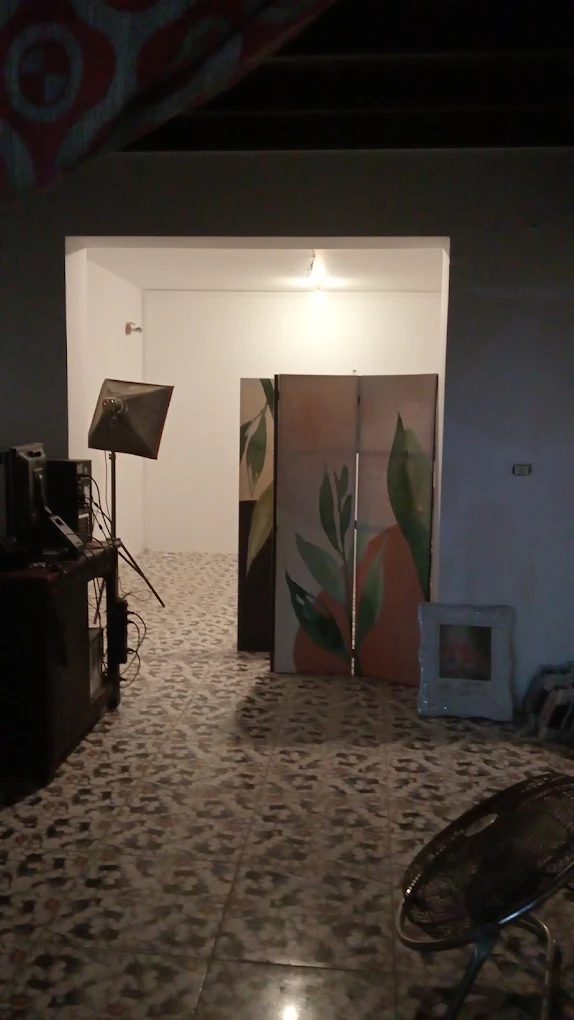 Photo Studio Magdy