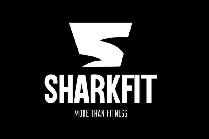 Sharkfit Gym view 5
