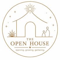 The Open House view 1