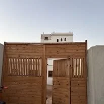 ذا أوبن هاوس — منظر 3