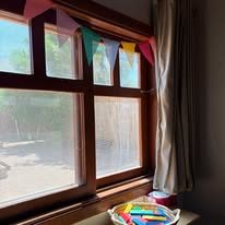 The Open House view 6