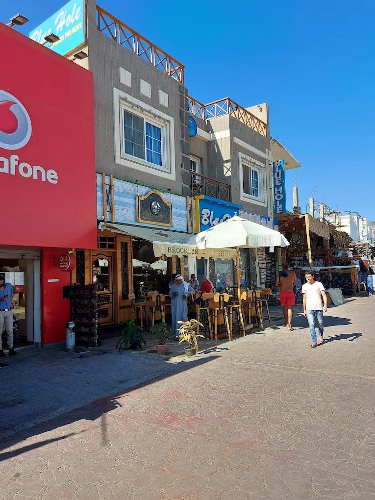 Vodafone photo 2
