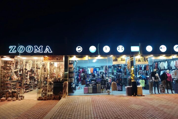 Zooma photo 1