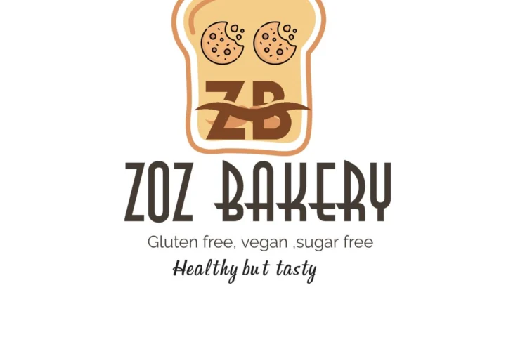 Zoz Bakery (Gluten-Free/Vegan) photo 1